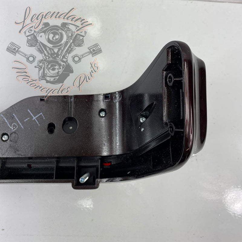Tour Pak Lighting OEM 67800567EGO