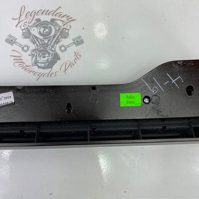 Tour Pak Lighting OEM 67800567EGO