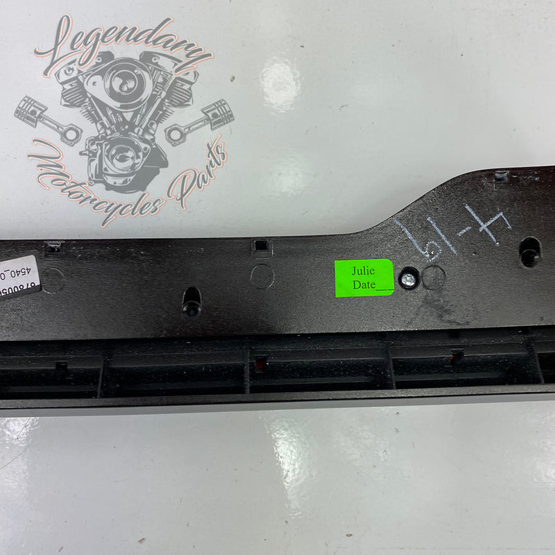Tour Pak Lighting OEM 67800567EGO