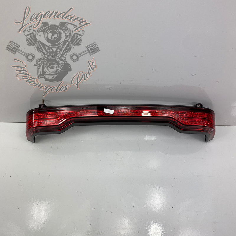 Tour Pak Lighting OEM 67800567EGO