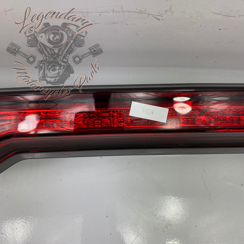 Tour Pak Lighting OEM 67800567EGO