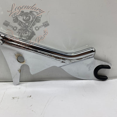 Sissy bar OEM 52627-09A