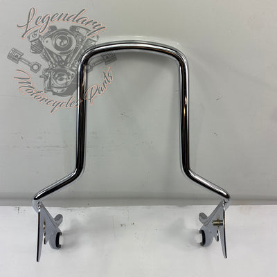 Sissy bar OEM 52627-09A