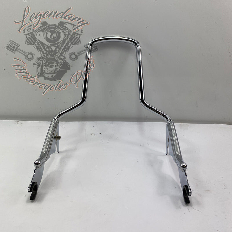 Sissy bar OEM 52627-09A