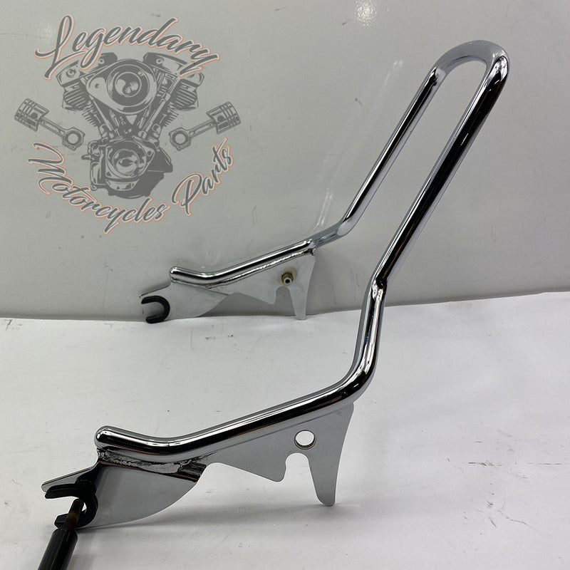 Sissy bar OEM 52627-09A