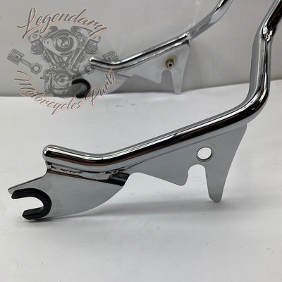 Sissy bar OEM 52627-09A