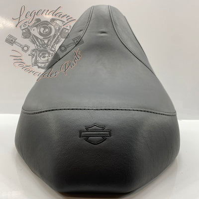 Selle solo OEM 52629-00