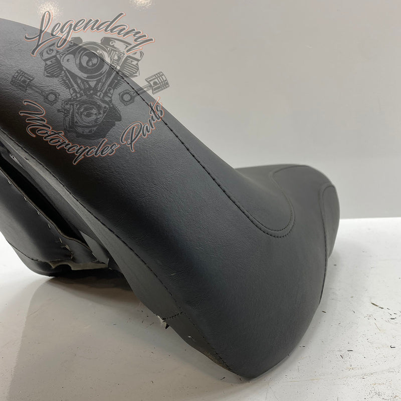 Solo asiento OEM 52629-00