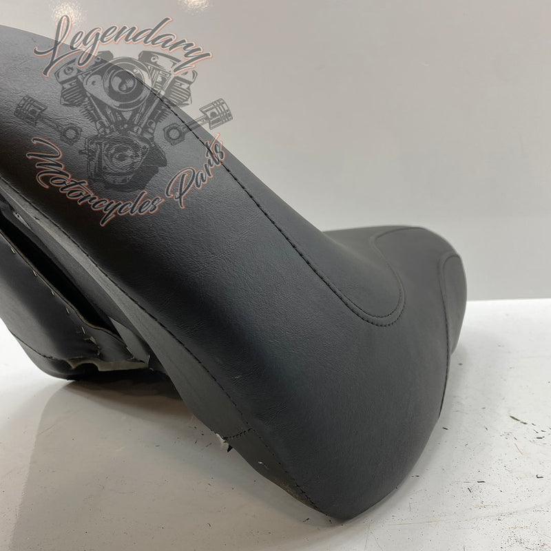 Solo seat OEM 52629-00