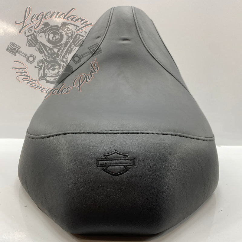 Solo sella OEM 52629-00