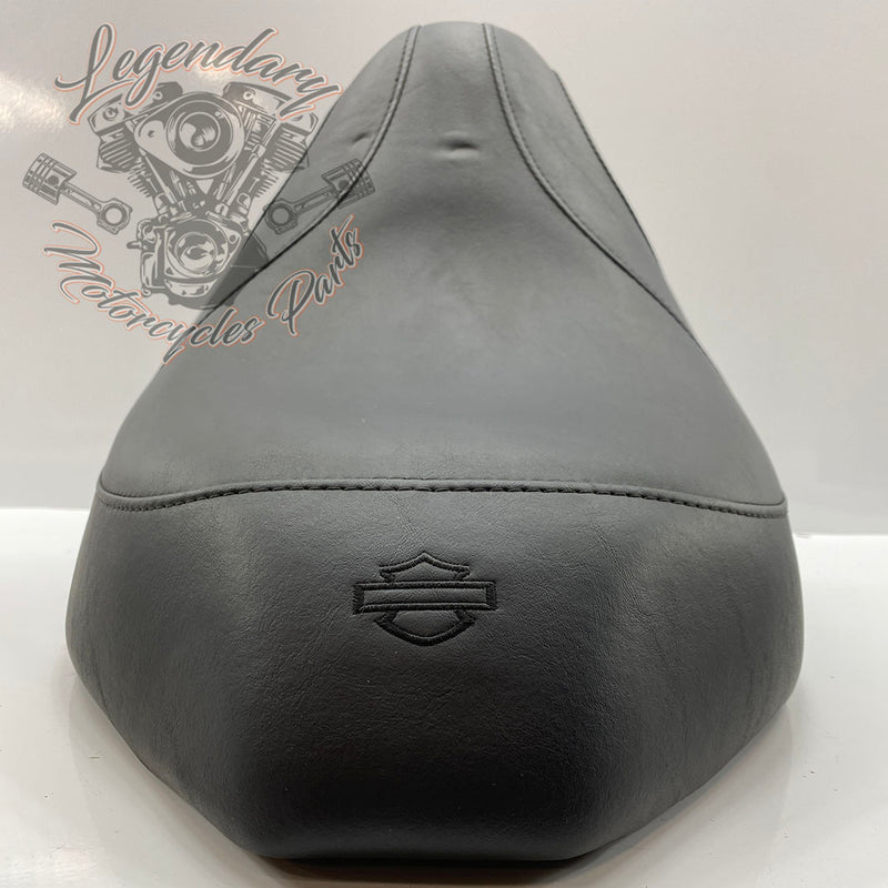 Solo seat OEM 52629-00