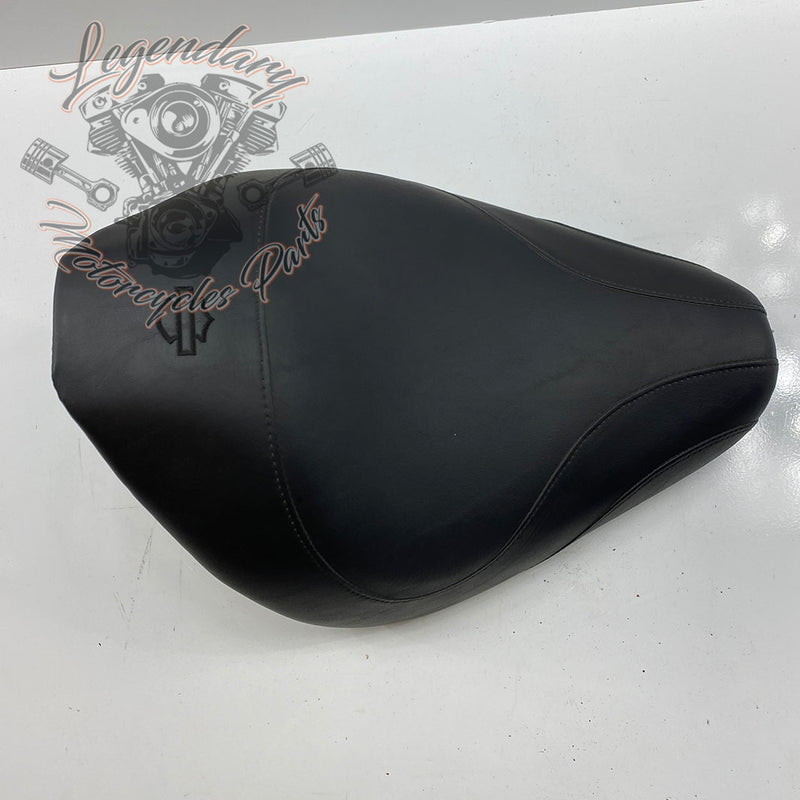 Selle solo OEM 52629-00