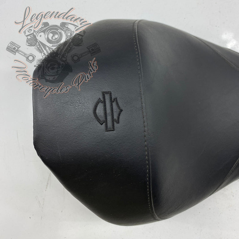 Selle solo OEM 52629-00