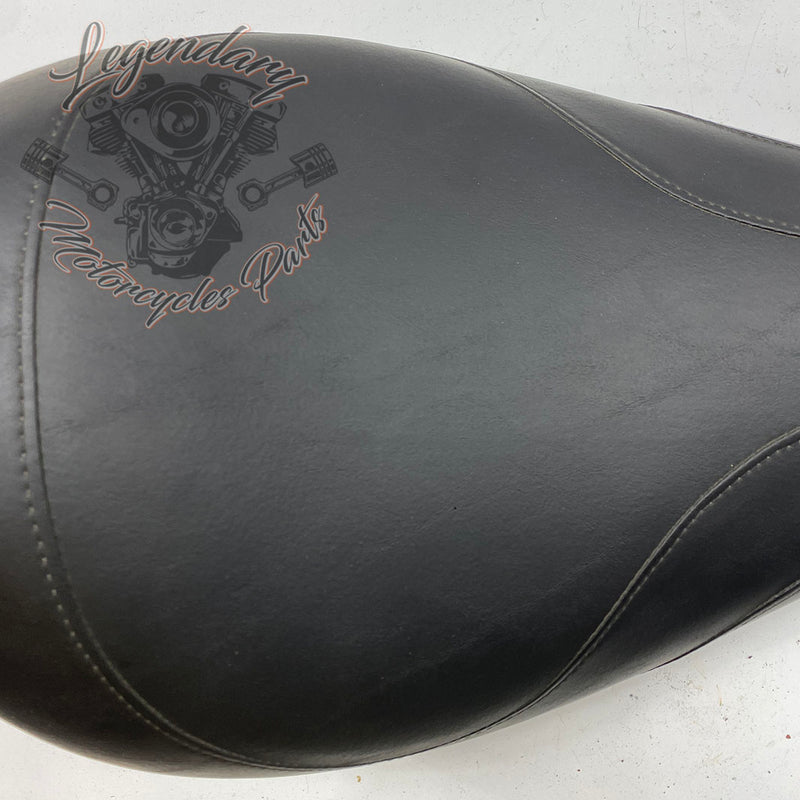 Selle solo OEM 52629-00