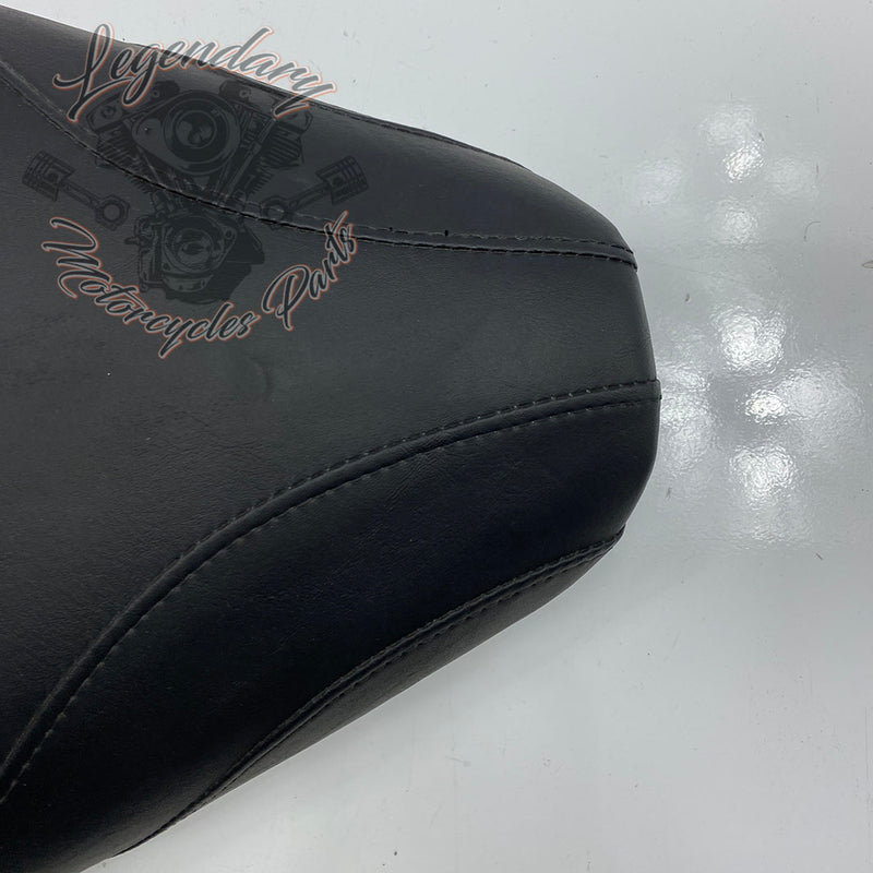 Selle solo OEM 52629-00