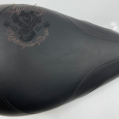 Selle solo OEM 52629-00