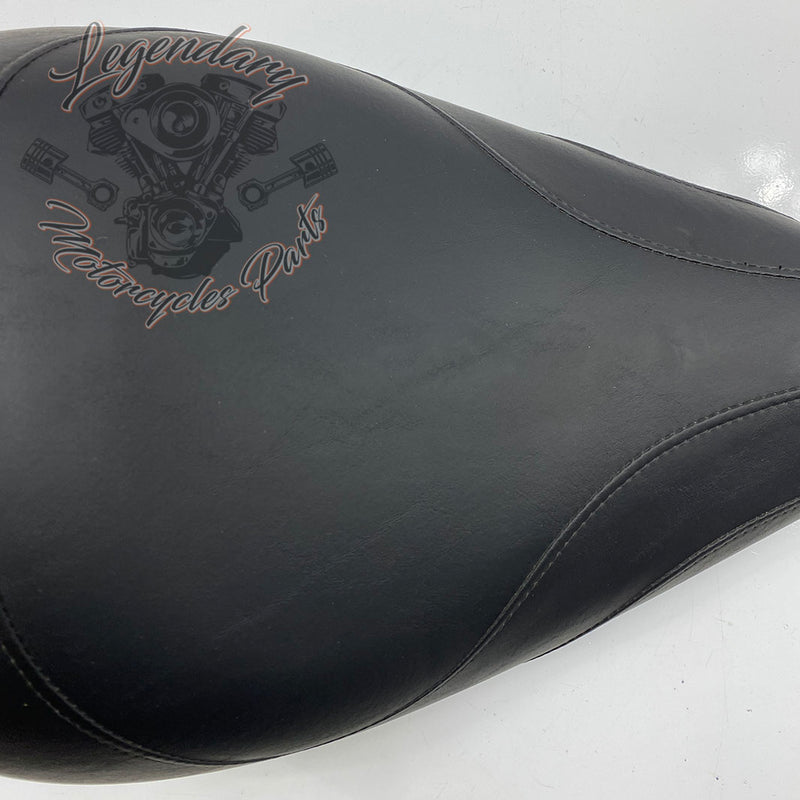 Selle solo OEM 52629-00