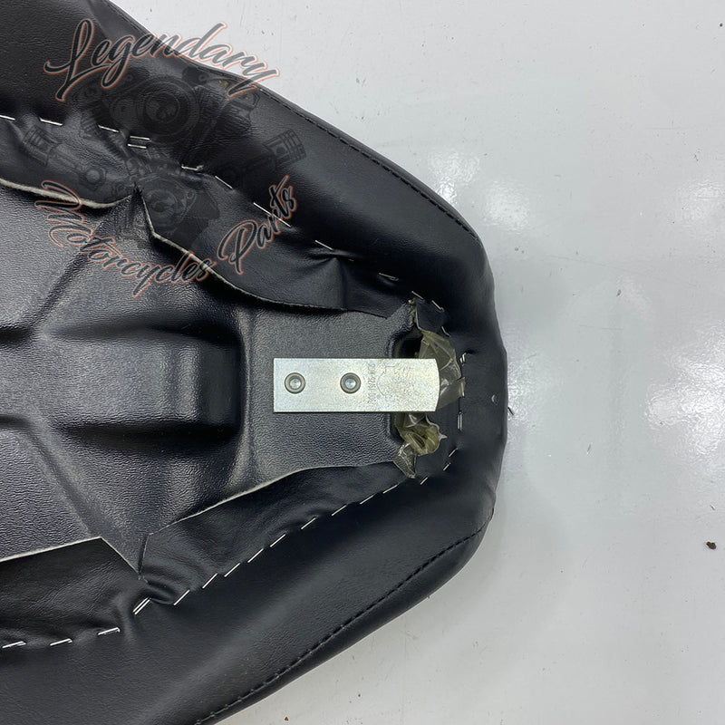 Solo asiento OEM 52629-00