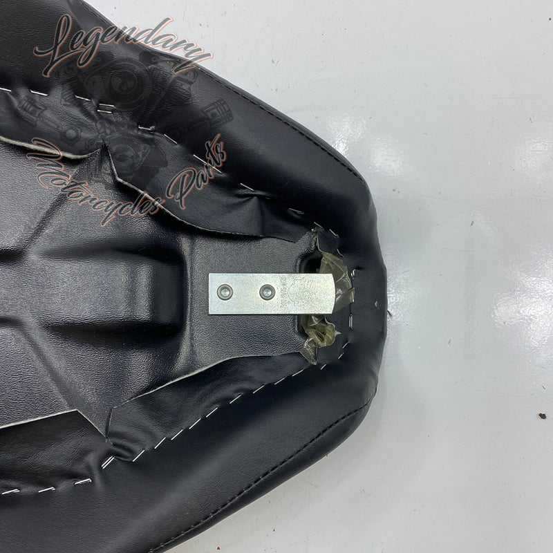 Solo seat OEM 52629-00