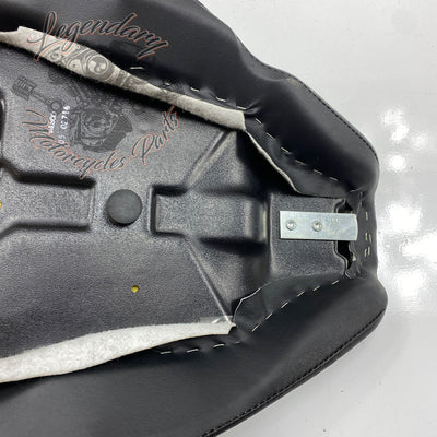 Solo seat OEM 52629-00