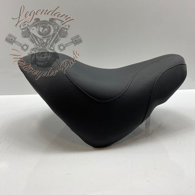 Solo seat OEM 52629-00