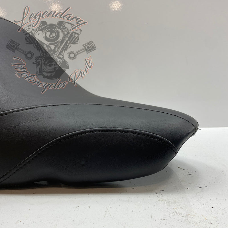 Selle solo OEM 52629-00