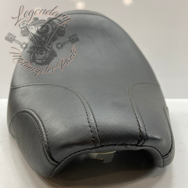 Selle solo OEM 52629-00