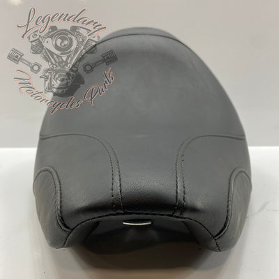 Selle solo OEM 52629-00