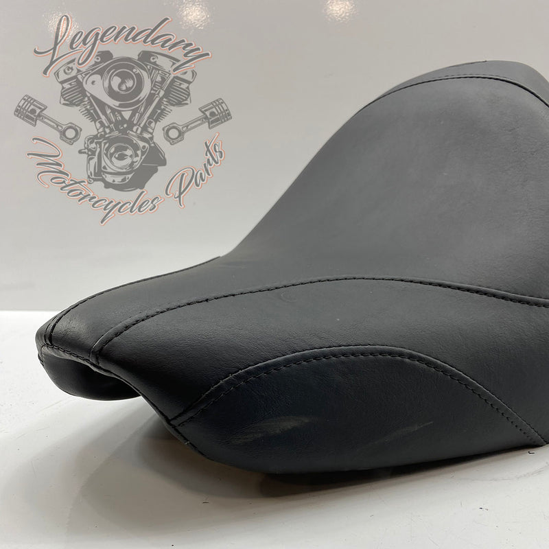 Selle solo OEM 52629-00