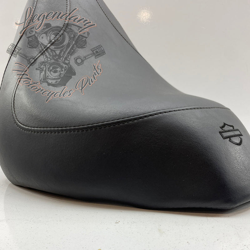 Selle solo OEM 52629-00