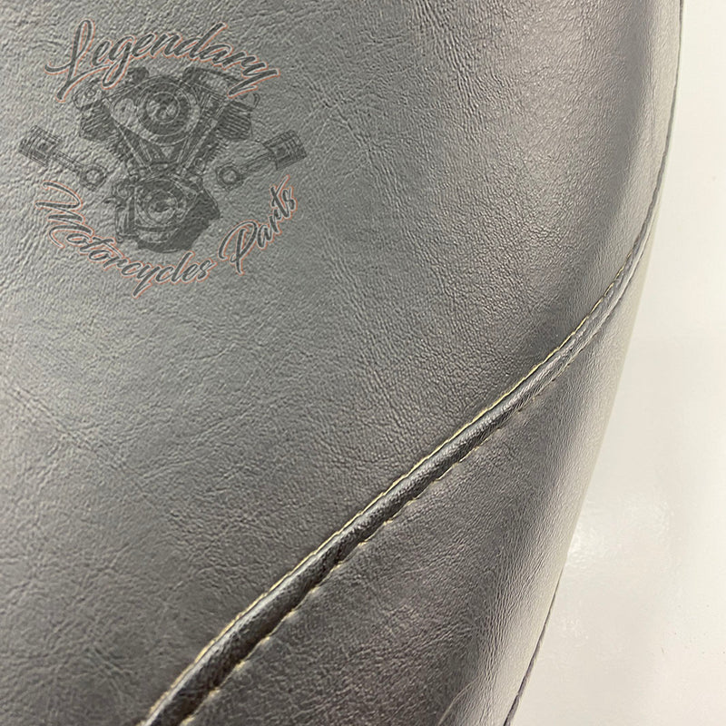 Selle solo OEM 52629-95