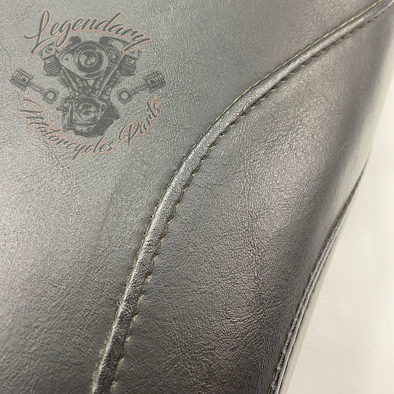 Selle solo OEM 52629-95