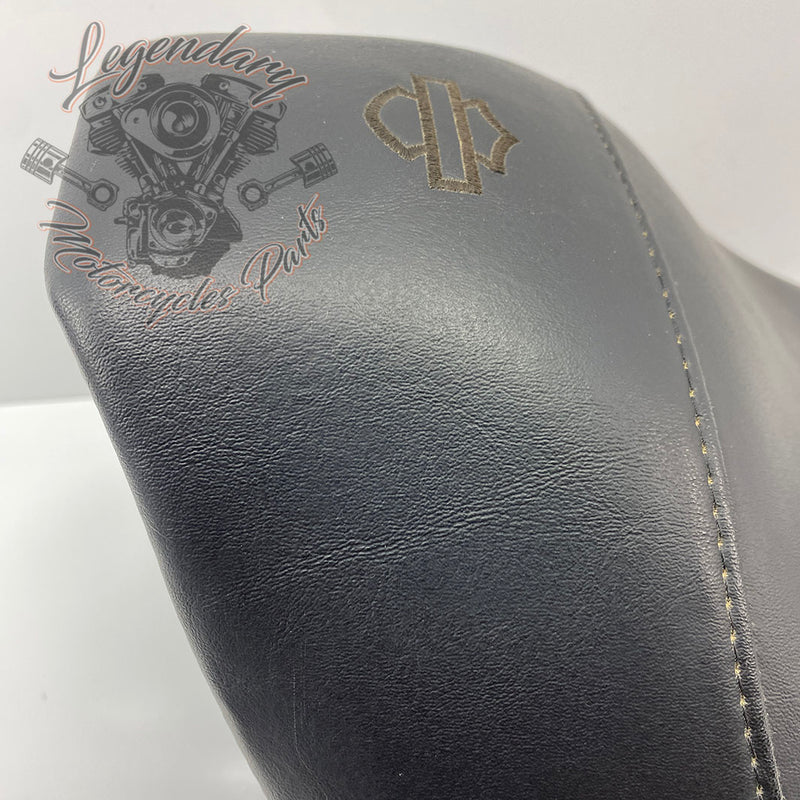 Selle solo OEM 52629-95