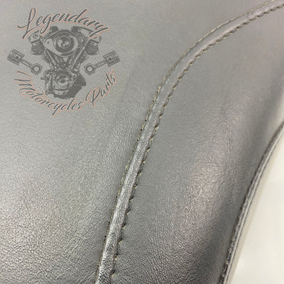 Selle solo OEM 52629-95