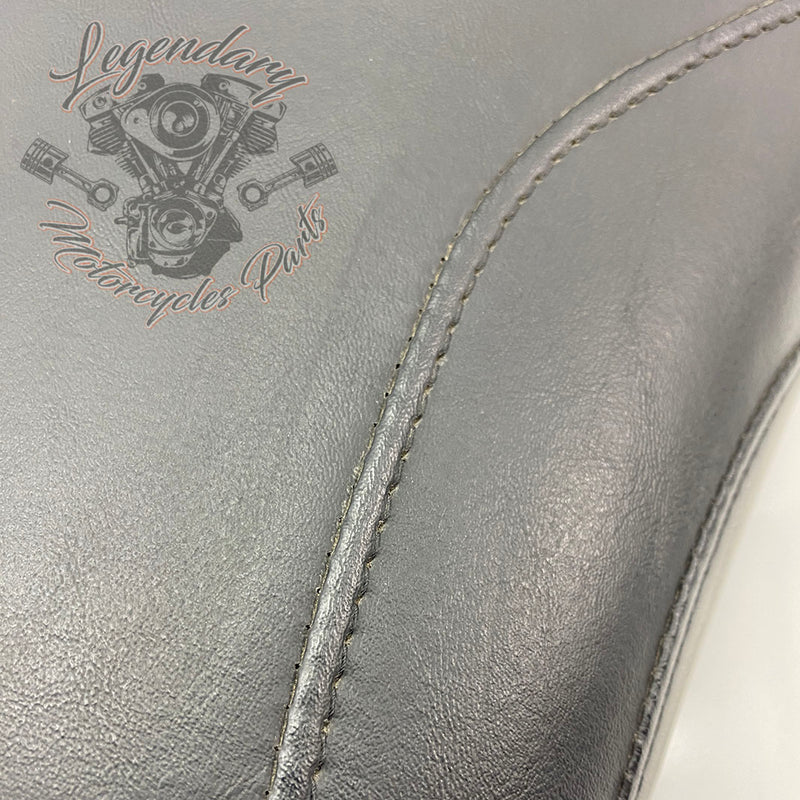 Selle solo OEM 52629-95