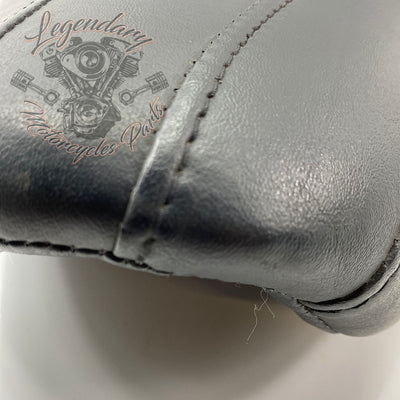 Selle solo OEM 52629-95