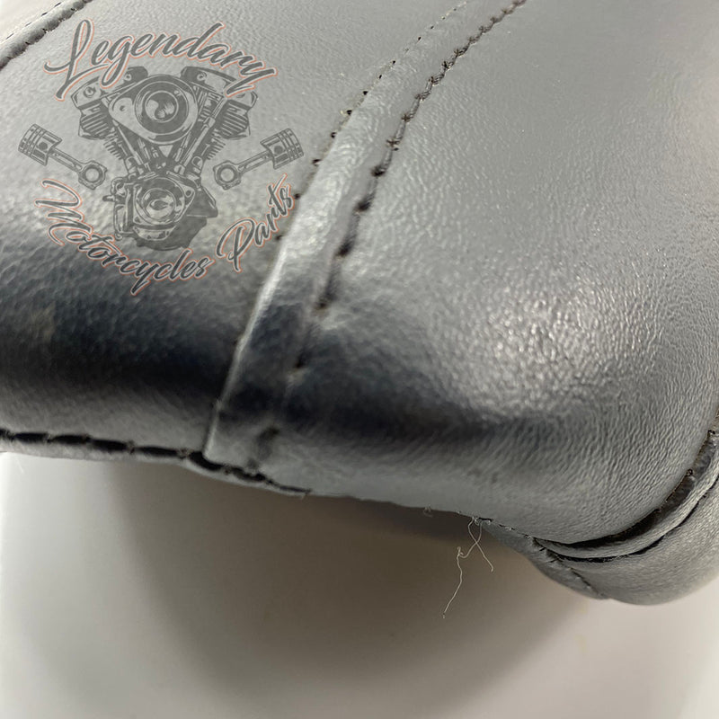 Selle solo OEM 52629-95
