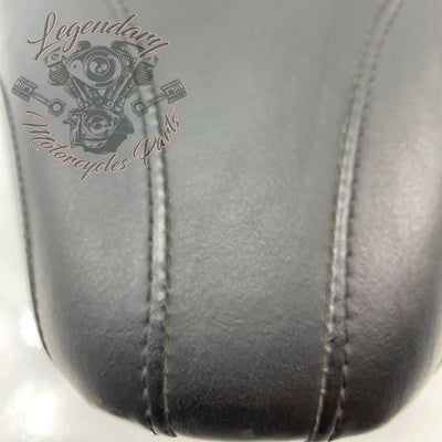 Selle solo OEM 52629-95