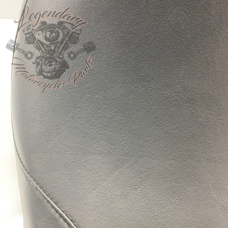 Selle solo OEM 52629-95