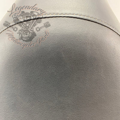 Selle solo OEM 52629-95
