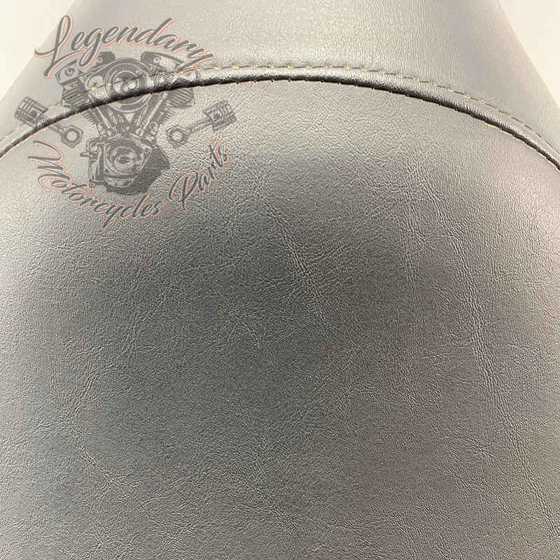 Selle solo OEM 52629-95