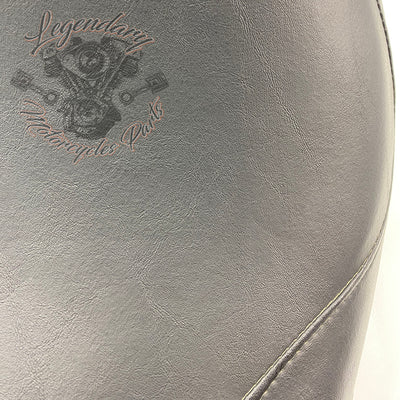 Selle solo OEM 52629-95