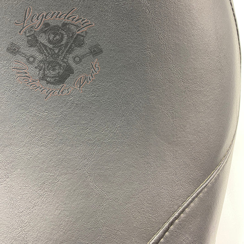 Selle solo OEM 52629-95
