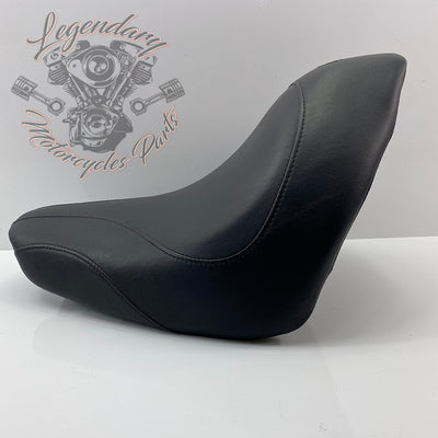 Solo seat OEM 52629-95