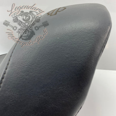 Selle solo OEM 52629-95