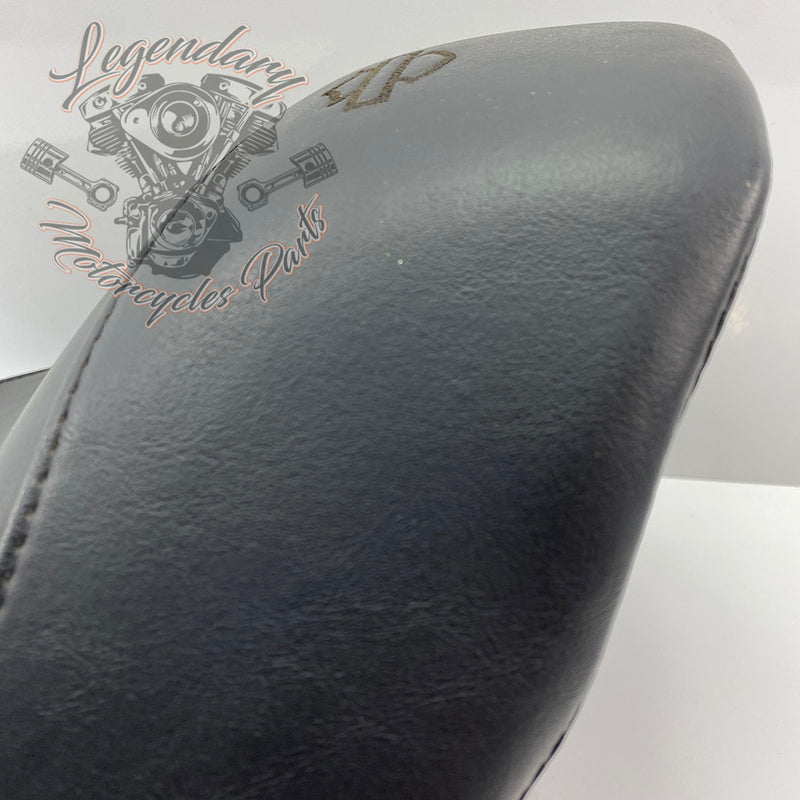 Selle solo OEM 52629-95
