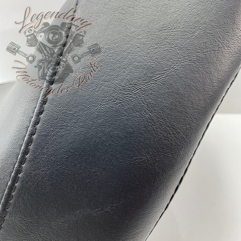 Selle solo OEM 52629-95
