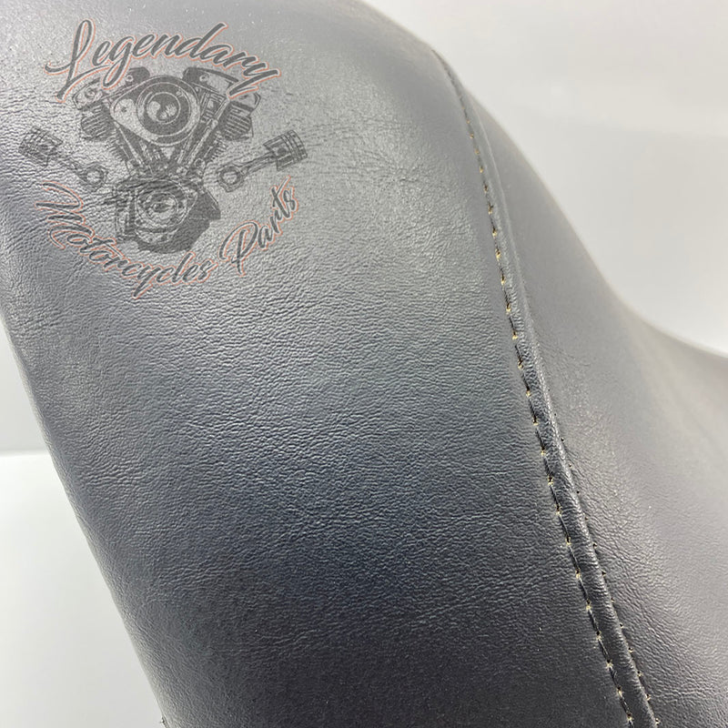Selle solo OEM 52629-95