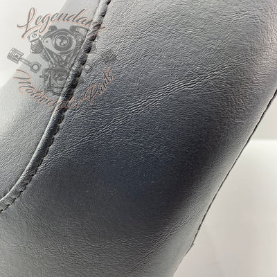 Selle solo OEM 52629-95