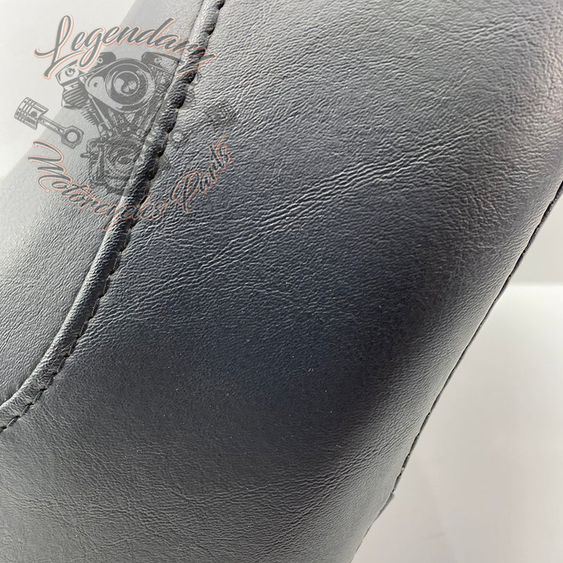 Selle solo OEM 52629-95